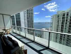 1300 Brickell Bay Dr #2405 - Photo 1 of 1