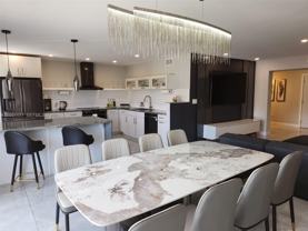 1075 92nd St #405 - Photo 1 of 1