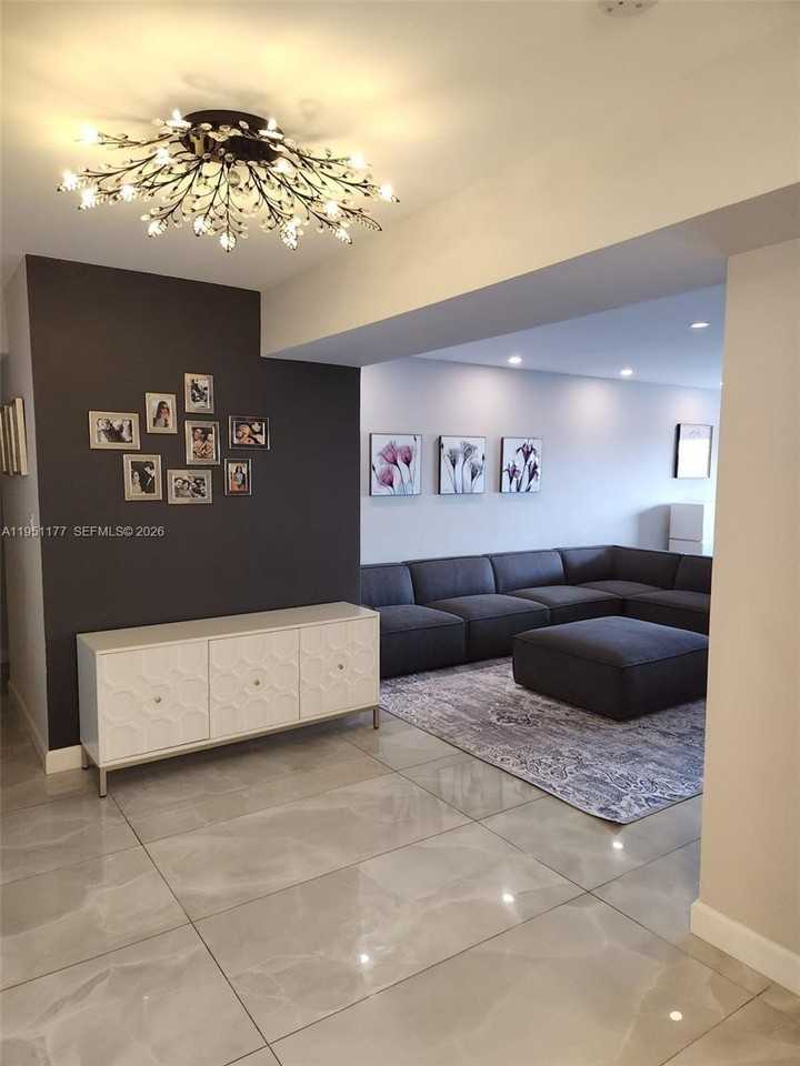 1075 92nd St #405 - Photo 2 of 26