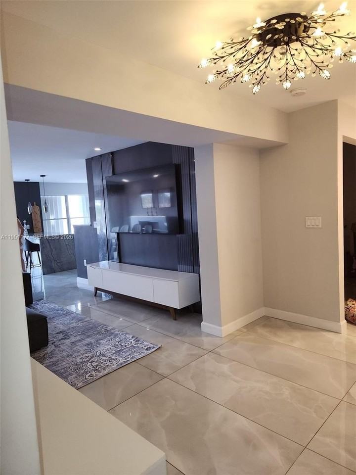 1075 92nd St #405 - Photo 3 of 26