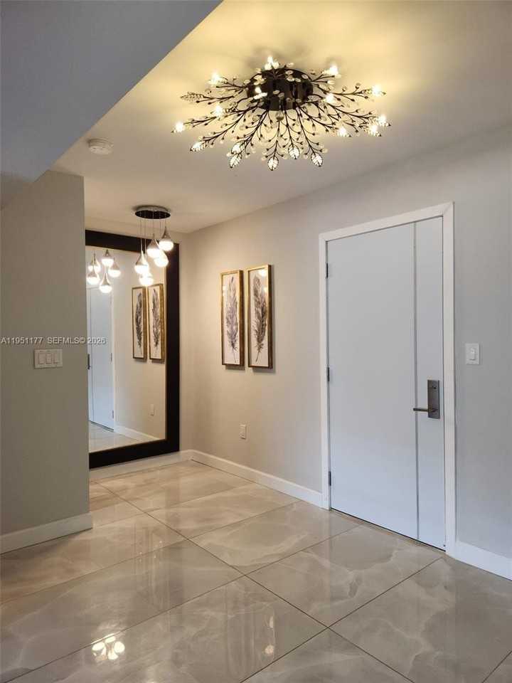 1075 92nd St #405 - Photo 4 of 26