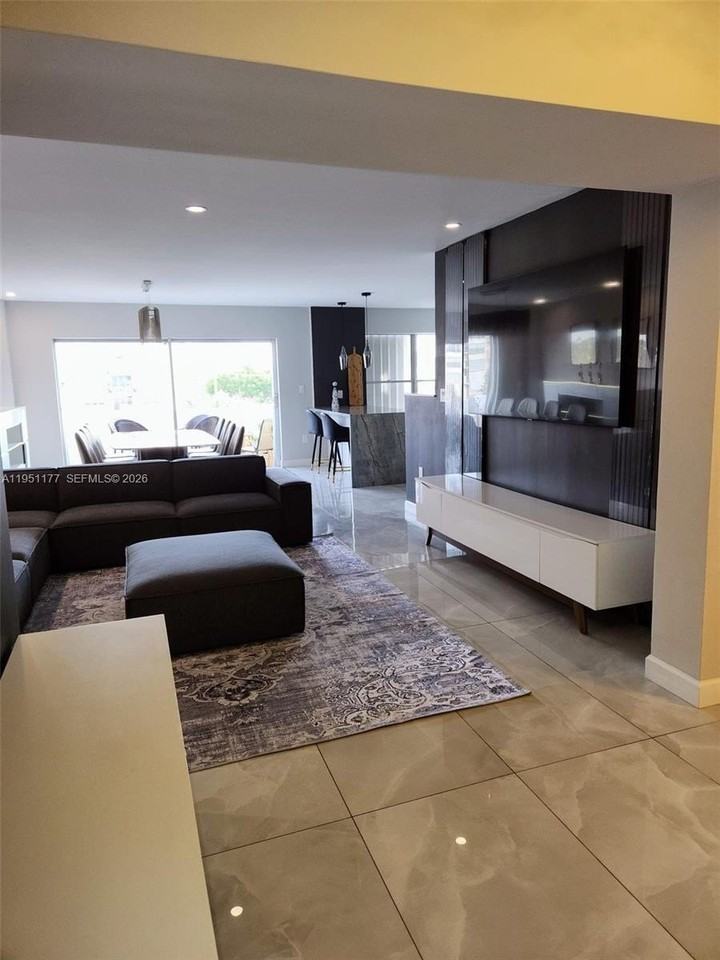 1075 92nd St #405 - Photo 5 of 26