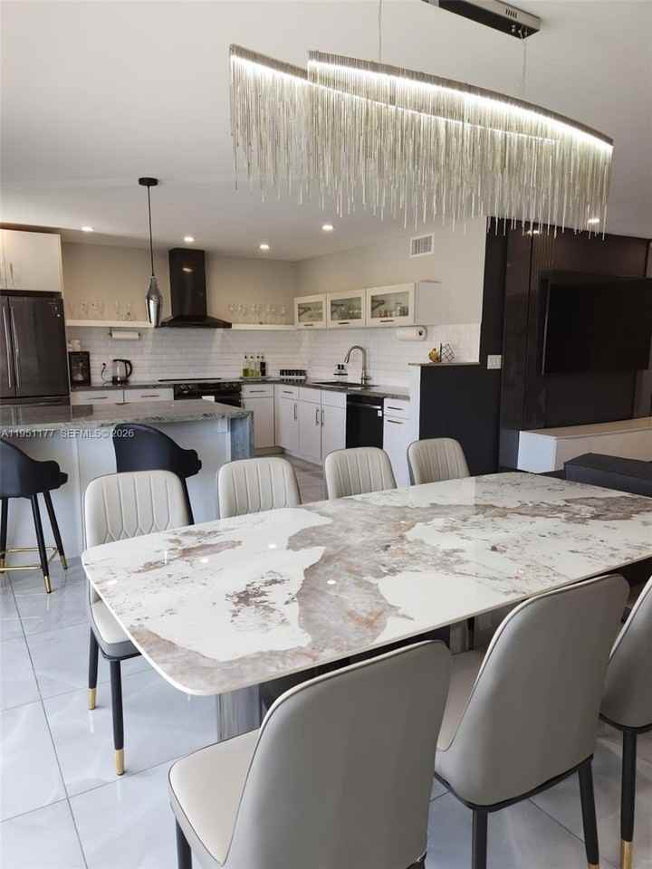 1075 92nd St #405 - Photo 6 of 26