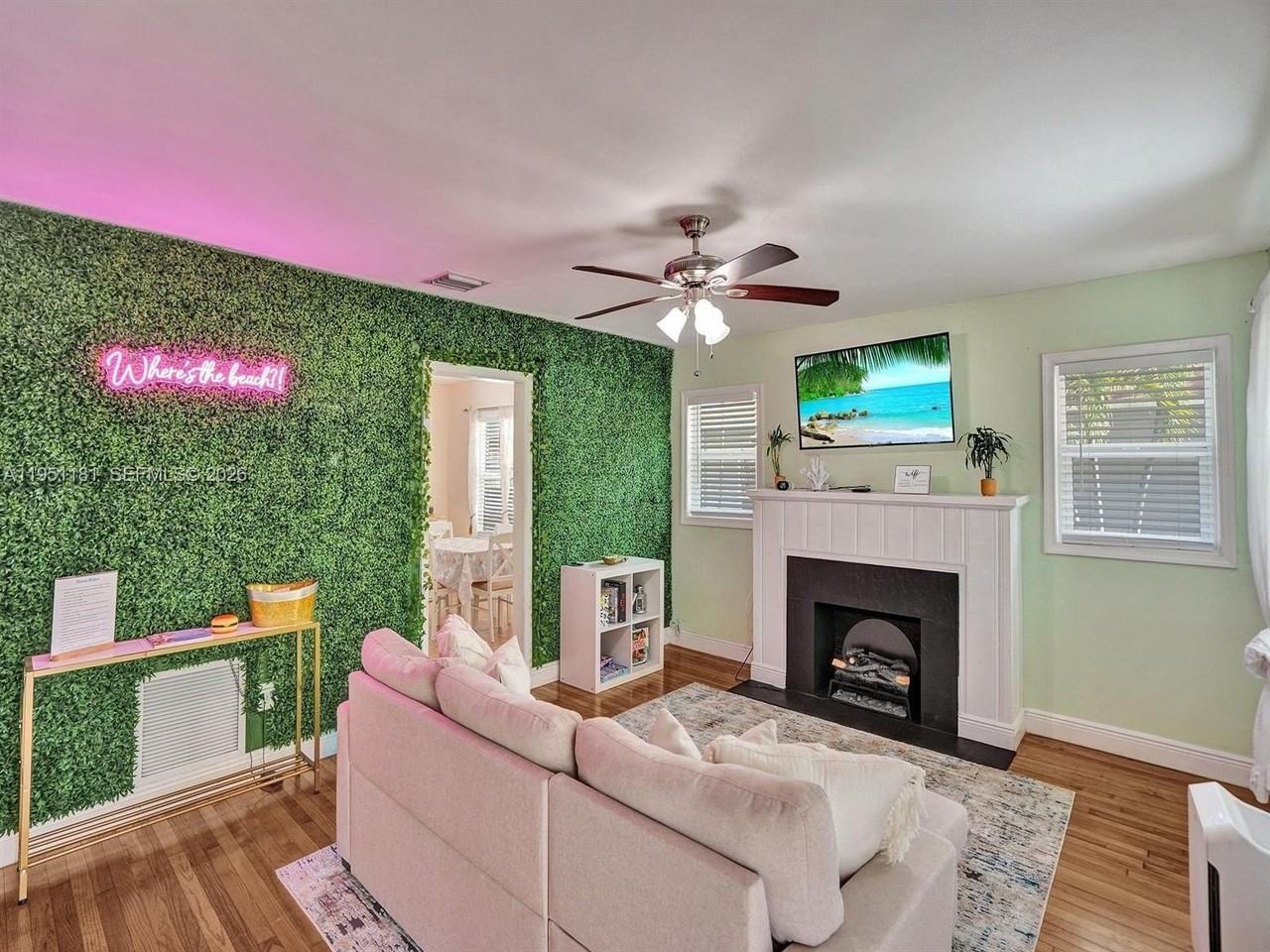 615 Sw 4th Ave #1-2 - Photo 4 of 32