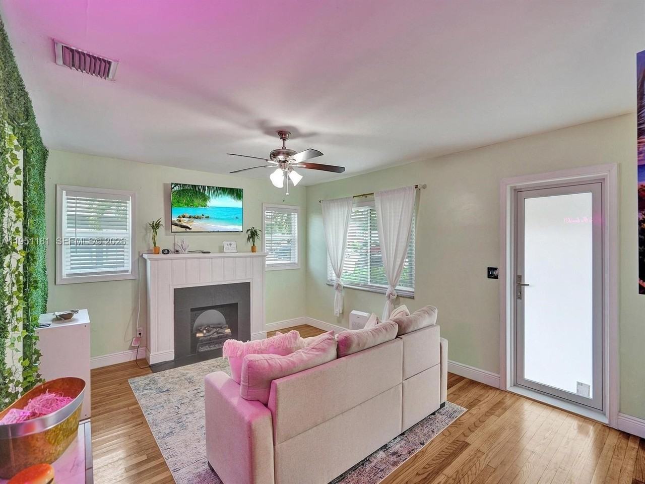 615 Sw 4th Ave #1-2 - Photo 5 of 32