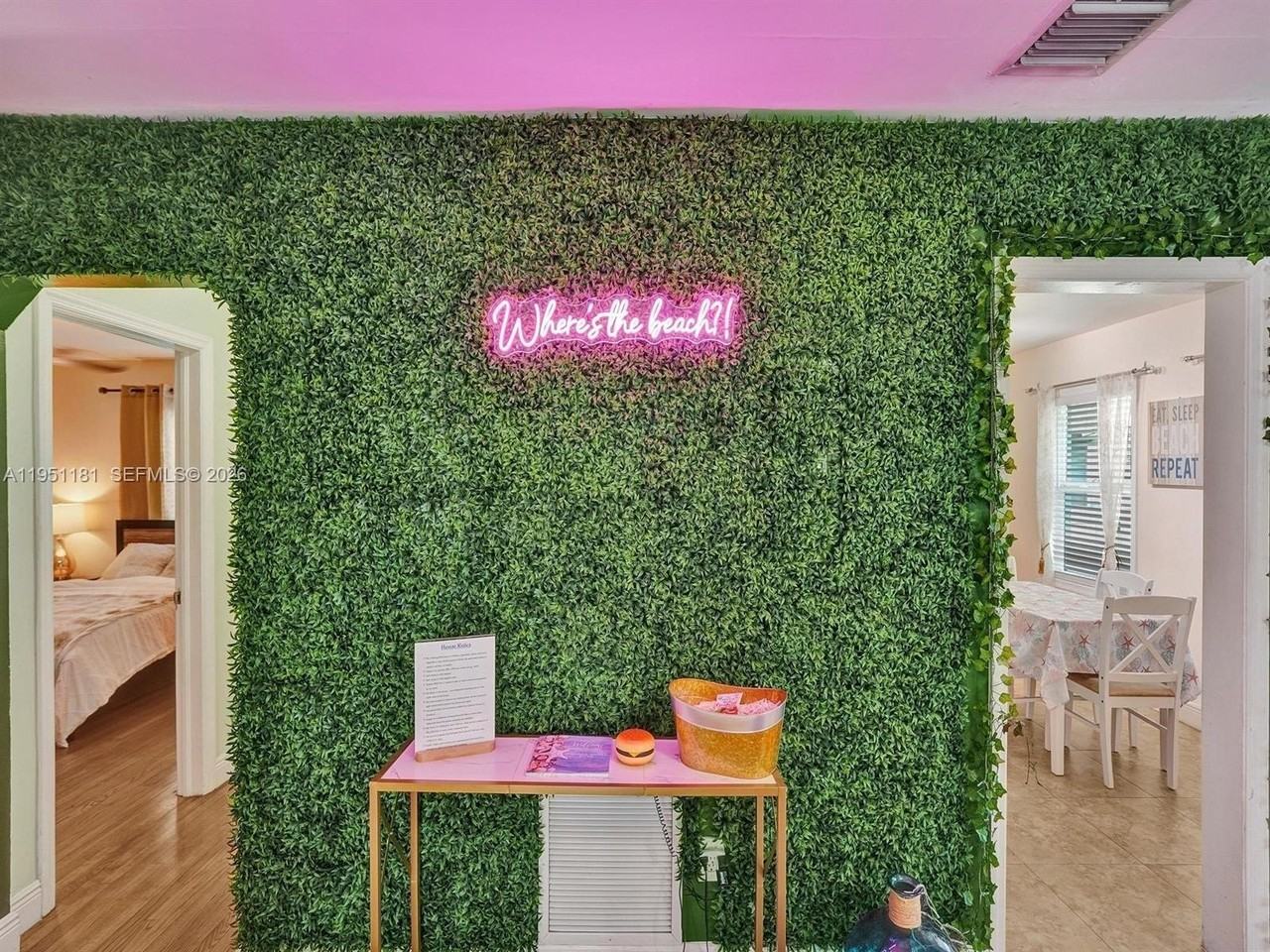 615 Sw 4th Ave #1-2 - Photo 6 of 32