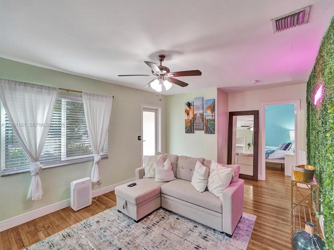 615 Sw 4th Ave #1-2 - Photo 7 of 32