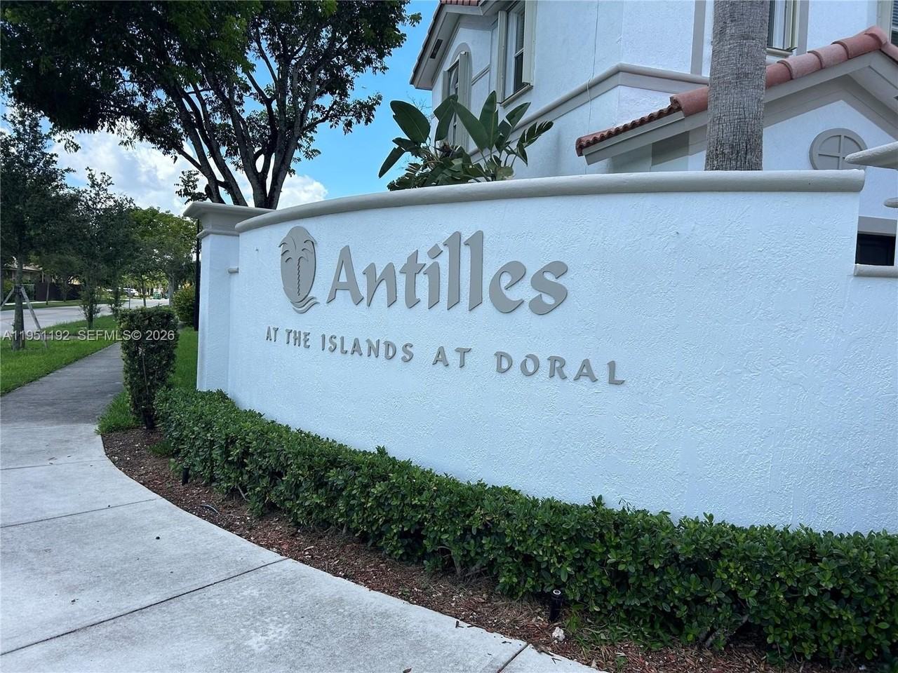 7839 Nw 110th Ave #7839 - Photo 2 of 24