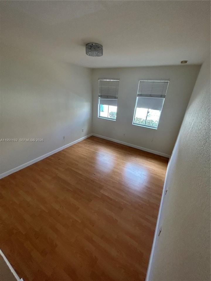 7839 Nw 110th Ave #7839 - Photo 6 of 24