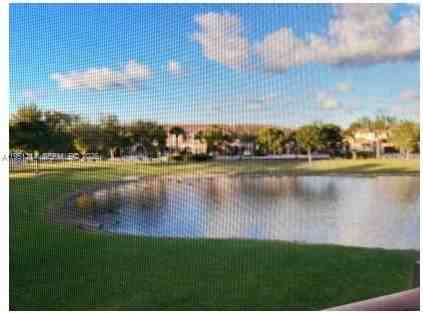 10255 Nw 9th Street Cir #205-7 - Photo 2 of 8