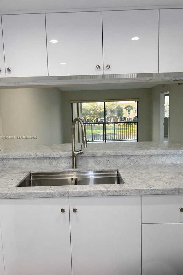 10255 Nw 9th Street Cir #205-7 - Photo 4 of 8