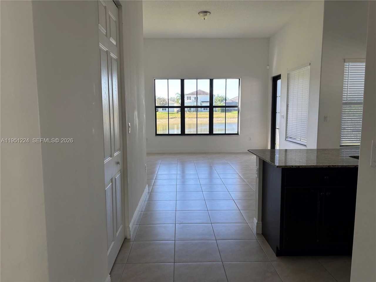 4783 Rosetta Ter - Photo 4 of 14