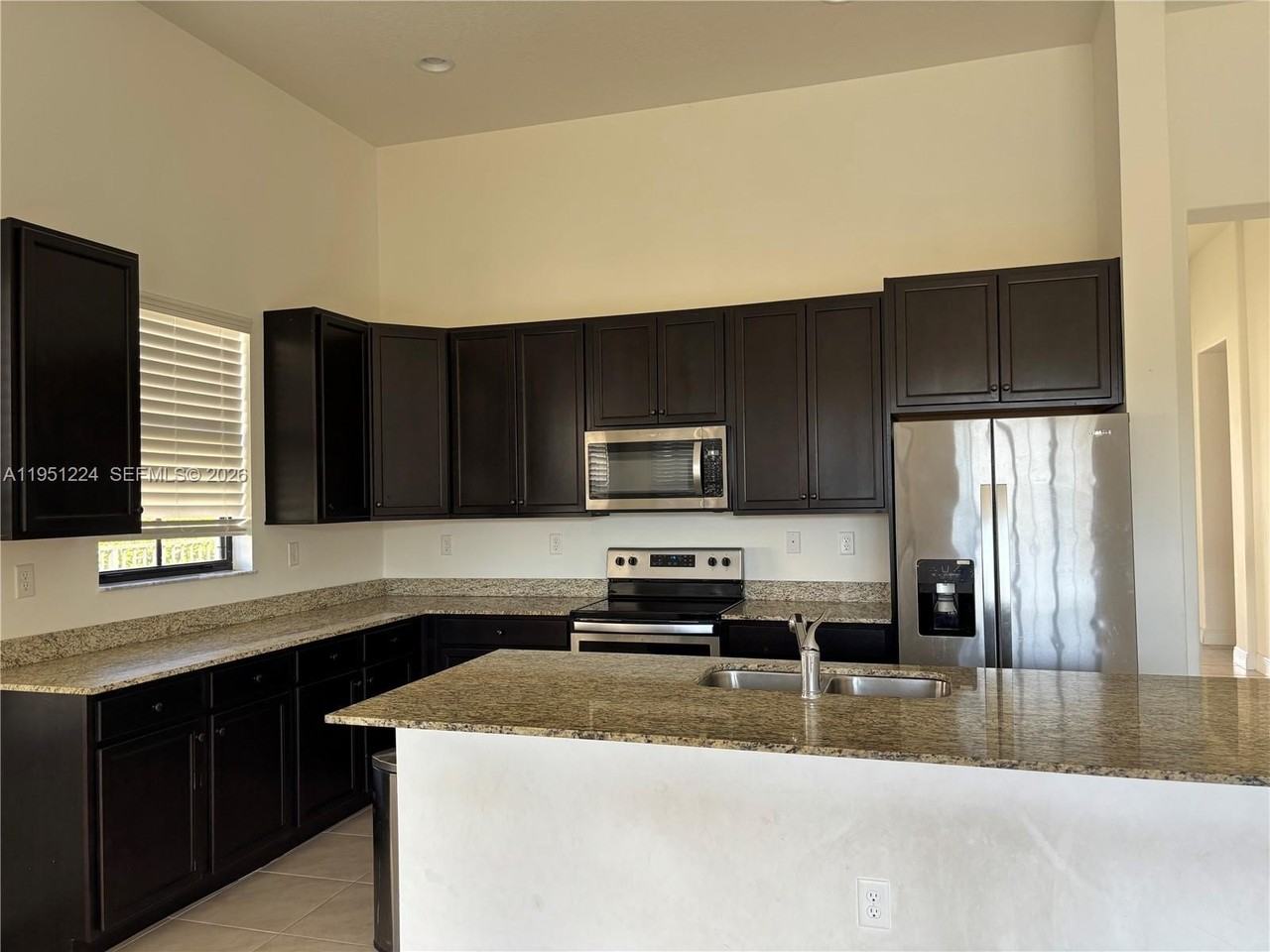 4783 Rosetta Ter - Photo 5 of 14