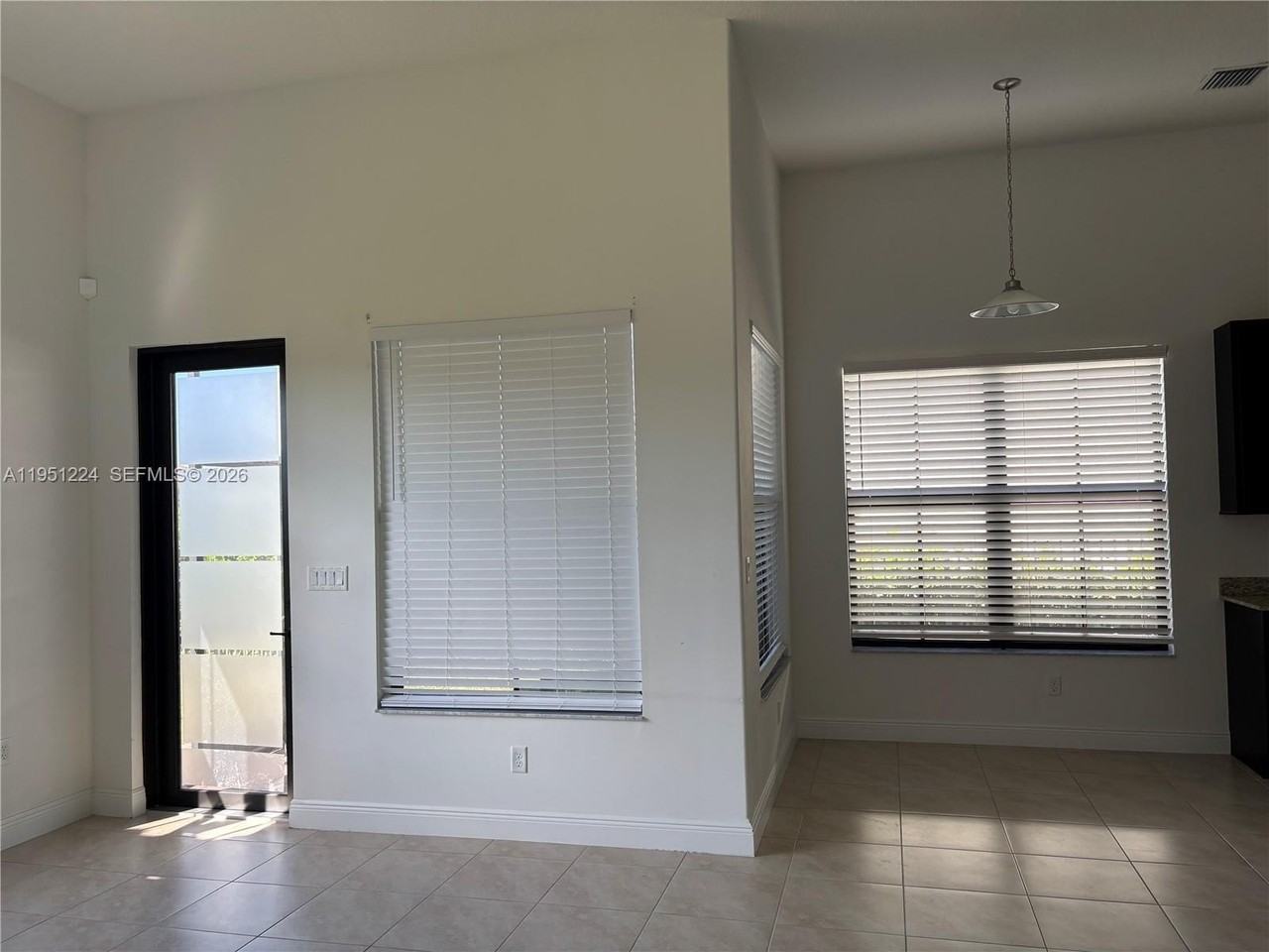 4783 Rosetta Ter - Photo 7 of 14