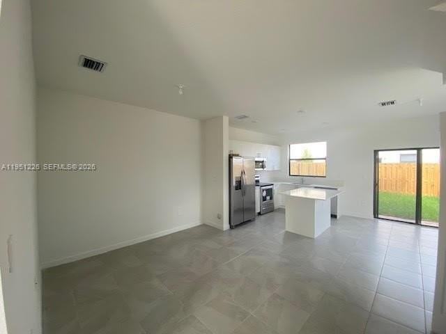 11803 Sw 247th Ter - Photo 3 of 16