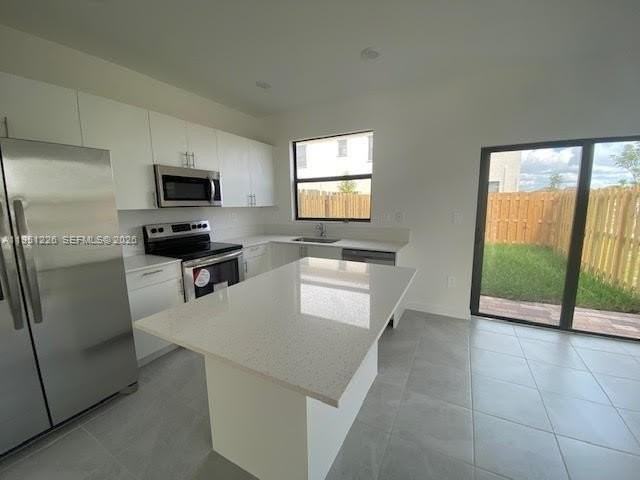 11803 Sw 247th Ter - Photo 4 of 16