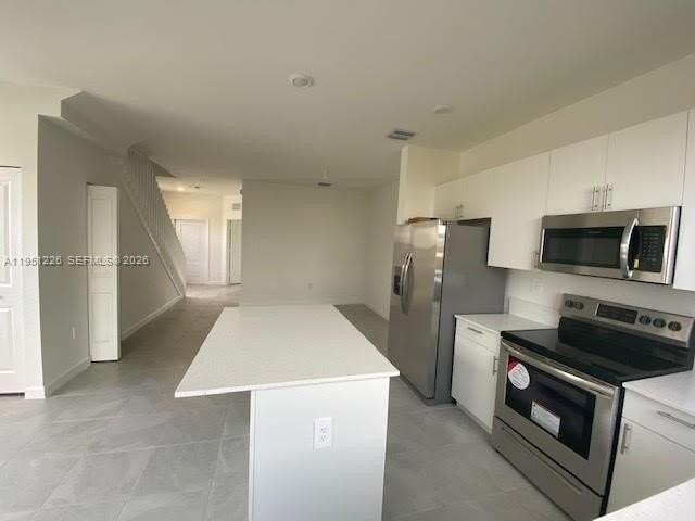 11803 Sw 247th Ter - Photo 5 of 16