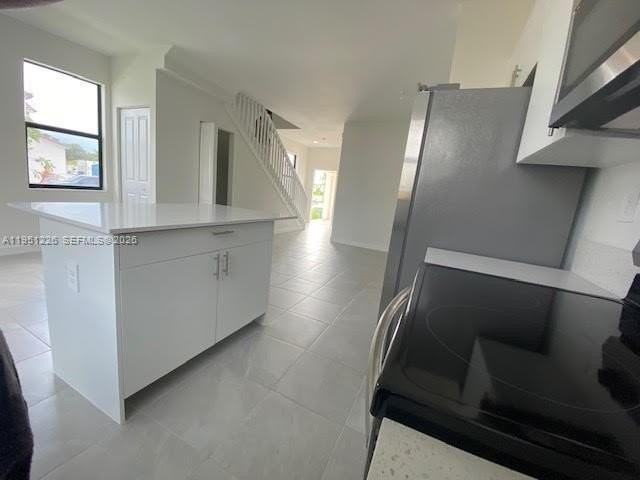 11803 Sw 247th Ter - Photo 6 of 16