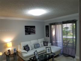 featured image of 15570 Sw 105th Ln #1717