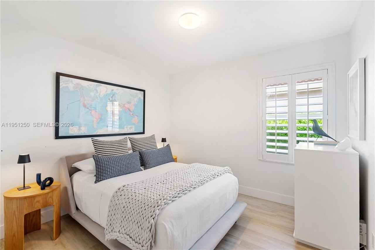 2090 Borealis Way - Photo 3 of 26