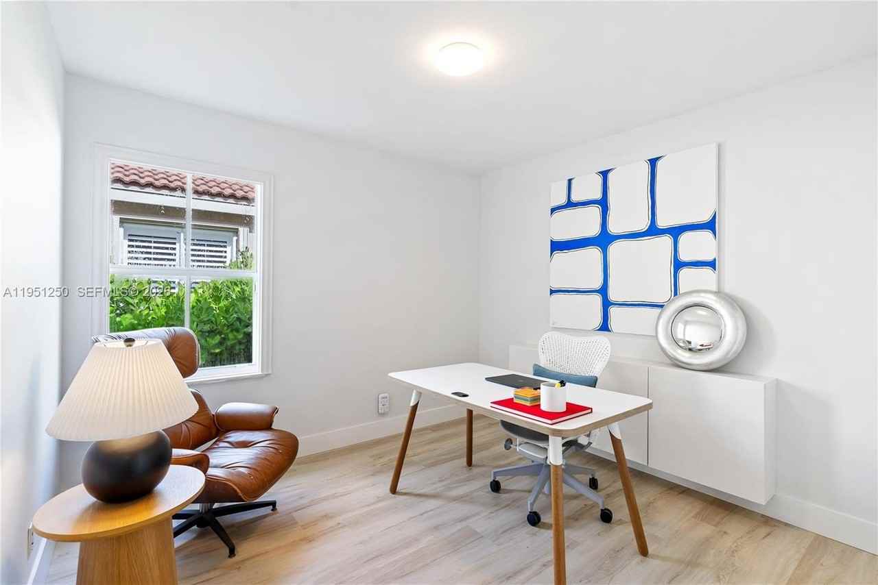 2090 Borealis Way - Photo 4 of 26