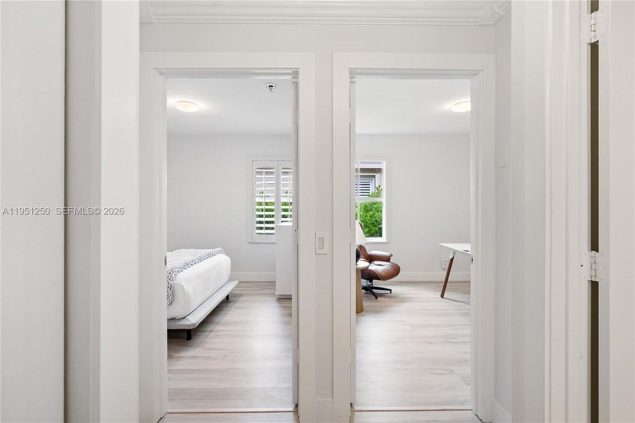 2090 Borealis Way - Photo 5 of 26