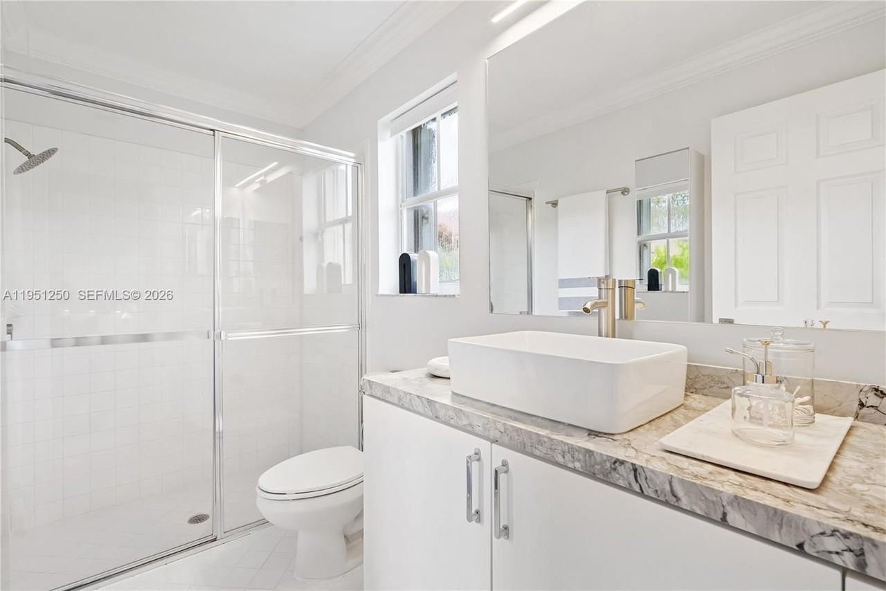 2090 Borealis Way - Photo 6 of 26