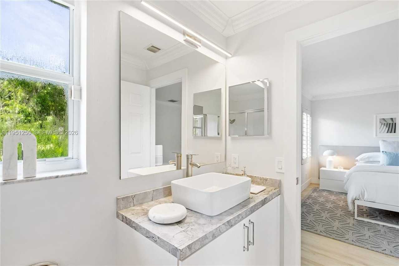 2090 Borealis Way - Photo 7 of 26