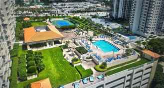 3020 Ne 32nd Ave #817 - Photo 1 of 1