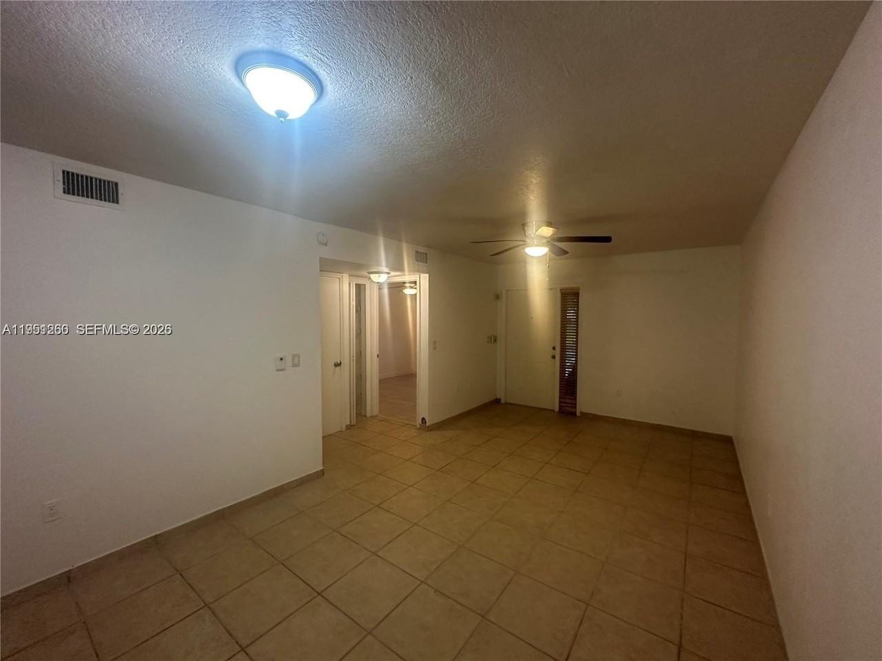 2721 Se 12th Pl #103 - Photo 3 of 6