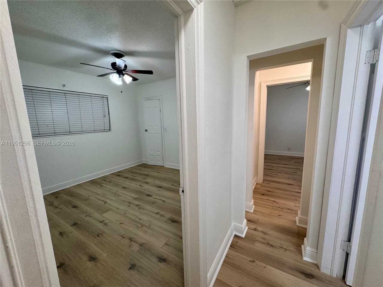 2240 Ne 171st St #8 - Photo 6 of 9