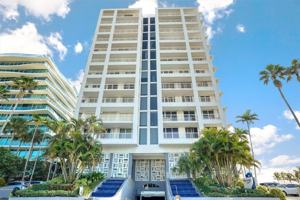 featured image of 9341 Collins Ave #201