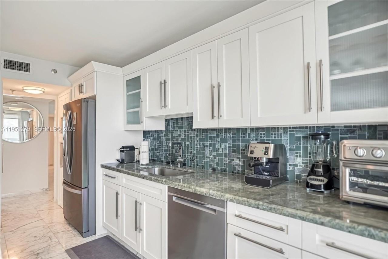 9341 Collins Ave #201 - Photo 3 of 34