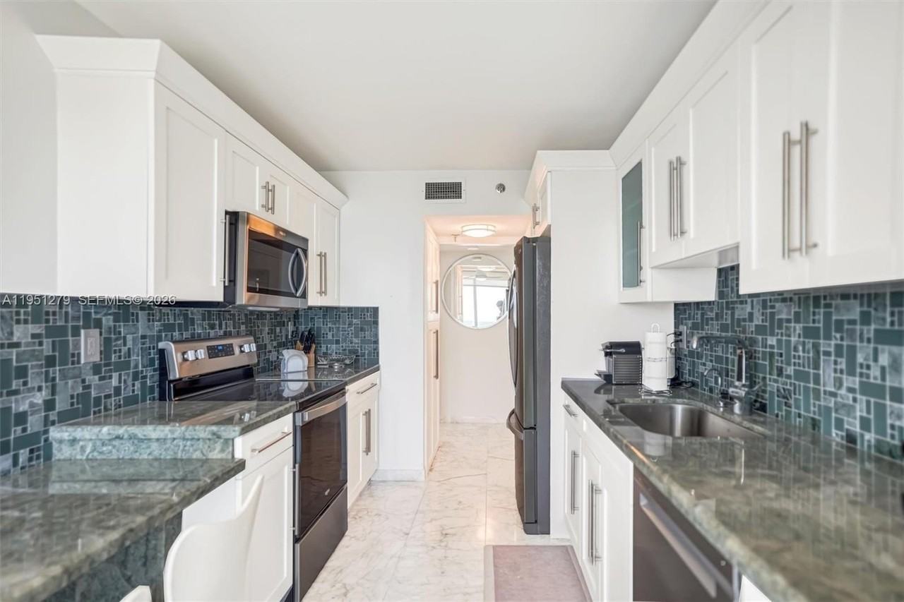 9341 Collins Ave #201 - Photo 4 of 34