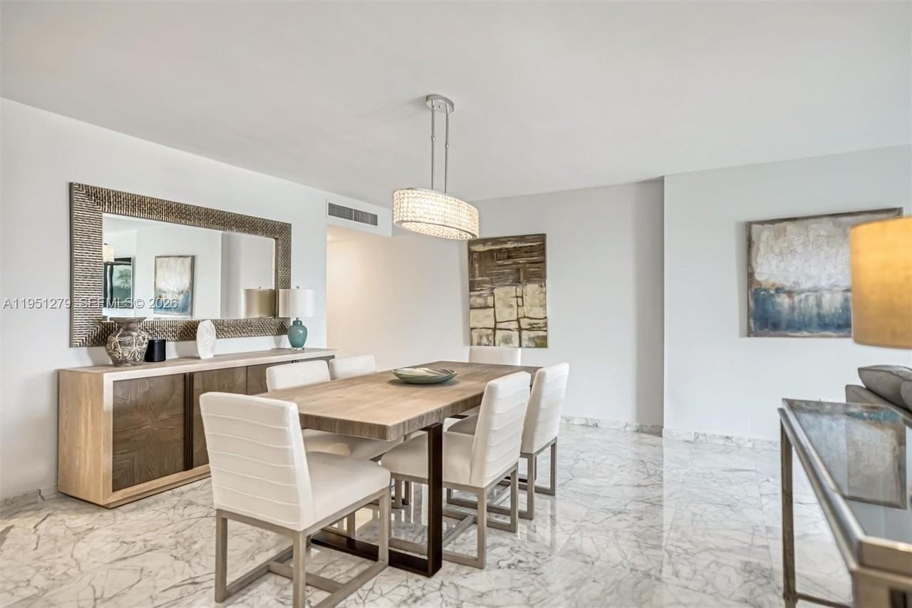 9341 Collins Ave #201 - Photo 7 of 34