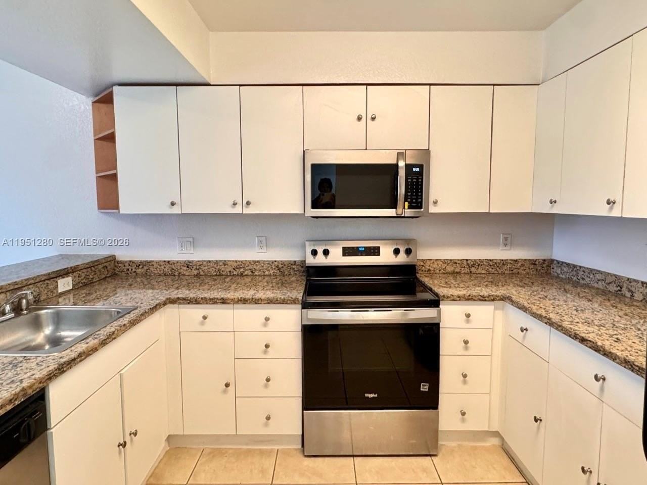 5000 Nw 79th Ave #201 - Photo 2 of 20