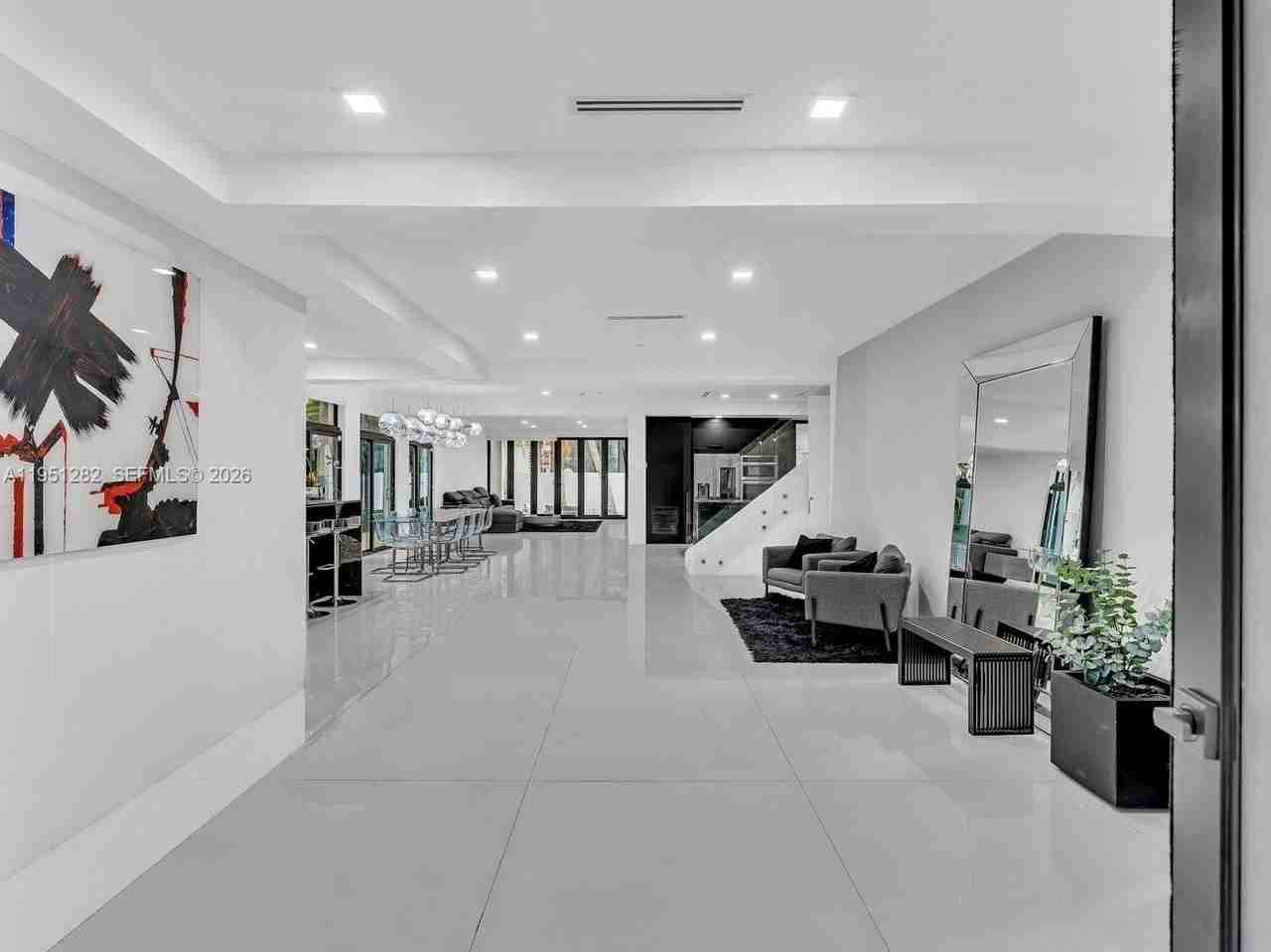 3010 Alton Rd - Photo 5 of 50