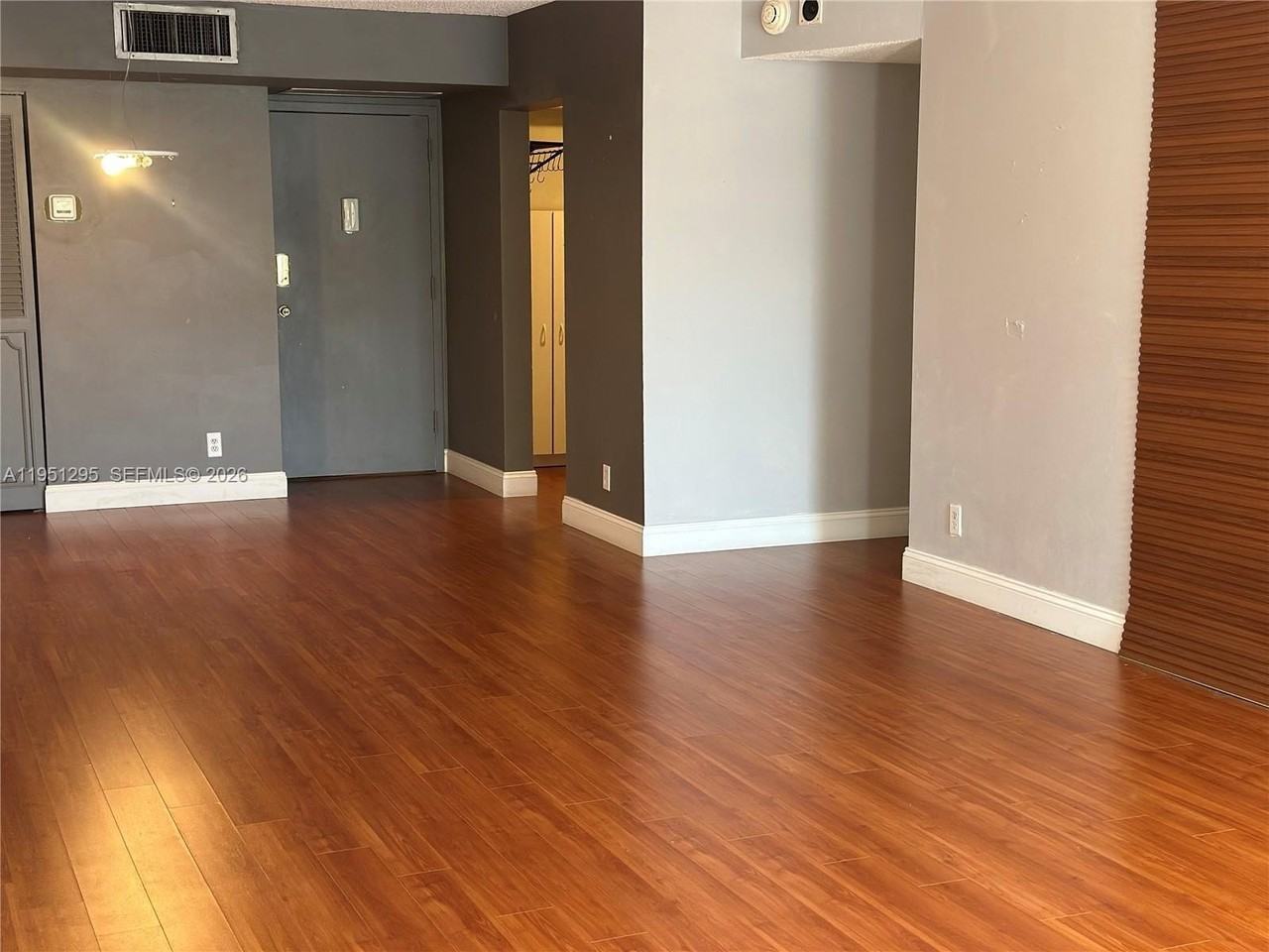 1170 N Federal Hwy #1110 - Photo 5 of 35