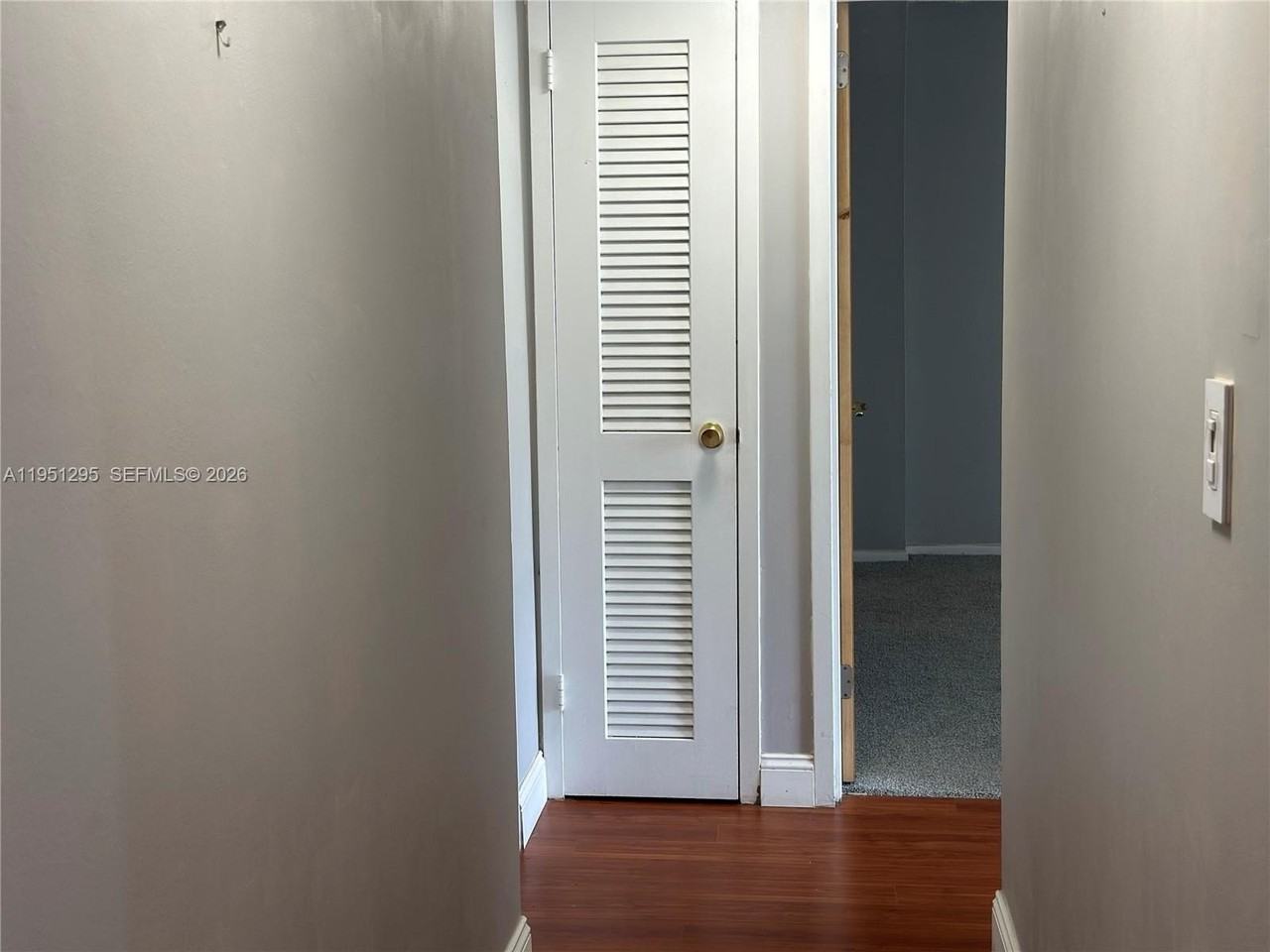 1170 N Federal Hwy #1110 - Photo 6 of 35