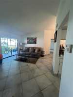 featured image of 20760 Ne 4th Ct #207