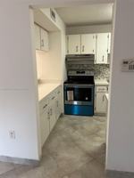 featured image of 20760 Ne 4th Ct #207