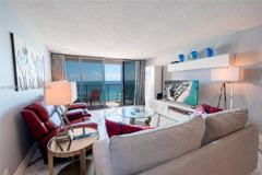 2201 S Ocean Dr #1002 - Photo 1 of 1