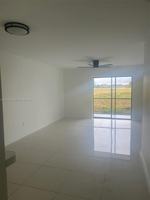 featured image of 842 Ne 209th St