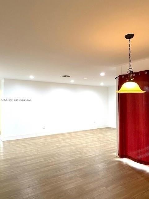 14962 Sw 143rd Ct #14962 - Photo 5 of 50