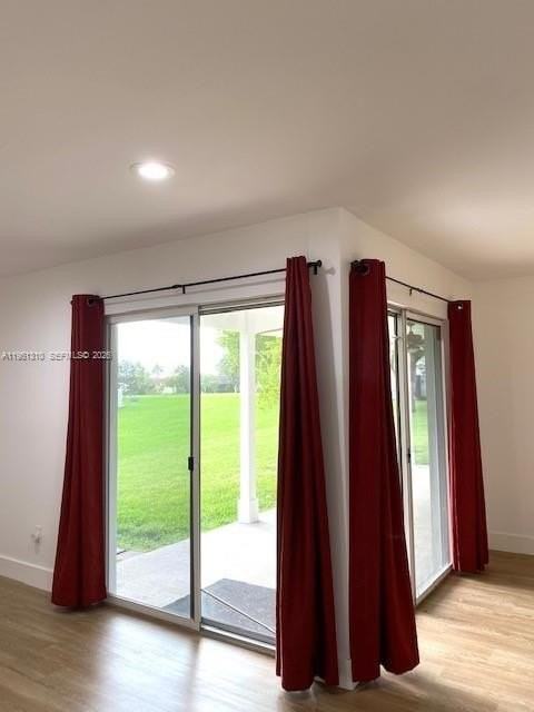 14962 Sw 143rd Ct #14962 - Photo 6 of 50