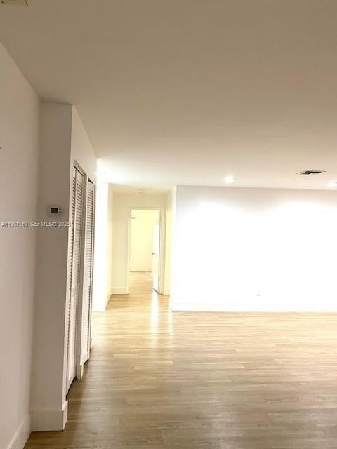 14962 Sw 143rd Ct #14962 - Photo 7 of 50