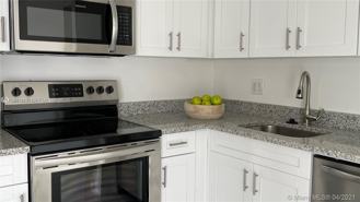 11781 Nw 30th St #205A - Photo 1 of 1