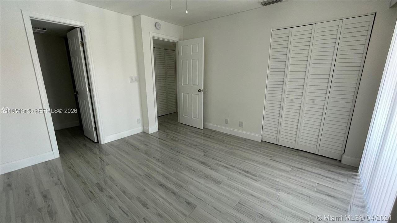 11781 Nw 30th St #205A - Photo 6 of 21