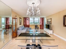 1410 S Ocean Dr #905 - Photo 1 of 1