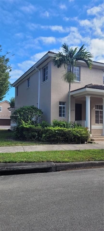 27301 Sw 140th Ct - Photo 3 of 35